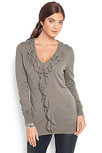 ������ ������ ������� ������� 