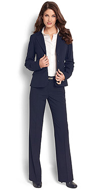 ������ �������� 