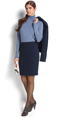 ������ ������ ������ � ��������� 