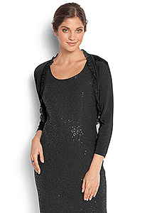 ������ ������ ������� ������ 