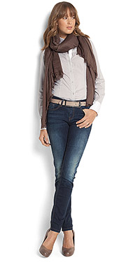 ������ ������ ��������� 