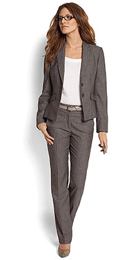 ������ ������ ���������� ������� 