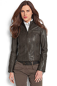 ������ ������ ������ 