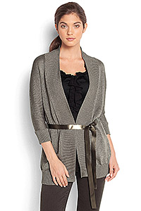 ������ ������ ���������� ������ � ��������-�������� 