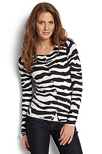 ������ ������ ������� ������ 