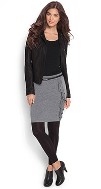 ������ ������ ���������� ������ 