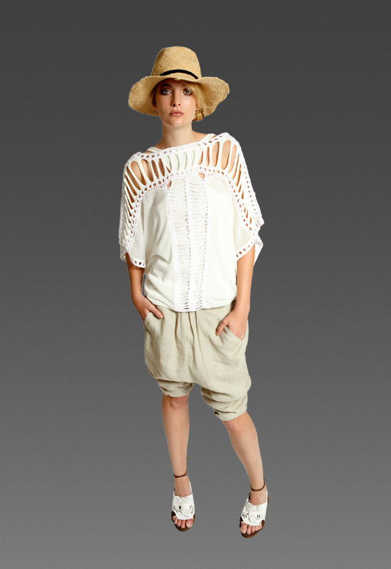 ������ ������ ��������� ������ �� ���������� 