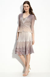 ������ ������ ������ 