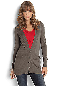 ������ ������ ������ ������ 