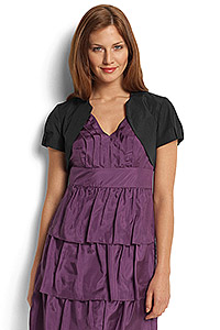 ������ ������ ��������� 