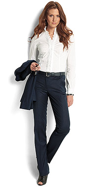 ������ ������ ������ �� ����� ��������� 