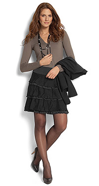 ������ �������� ������� 