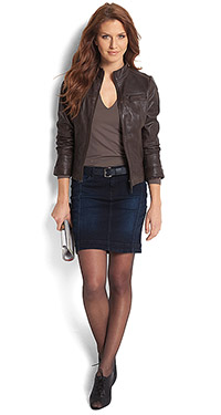 ������ ��������� ������ 