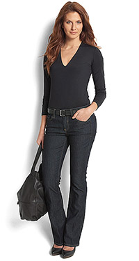 ������ ���������� ������ ����� �������� 