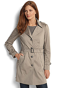 ������ ���������� ����� 