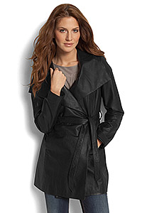 ������ ������� �������� 