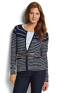 ������ ������� ������ 