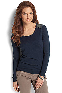 ������ ������� ������ � ������ � ��������� 