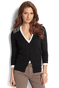 ������ ������� ������ ����� �������� 