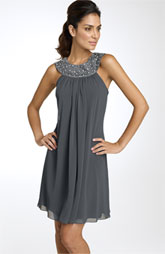 ������ ����������� ������ ���� 