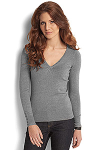 ������ �������� ������� ������ 