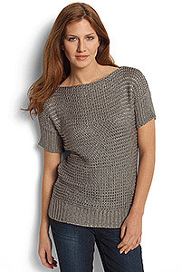 ������ �������� ������ 