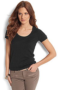 ������ �������� ���� �������� 