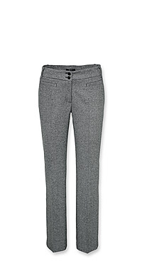 ������ ������ ������� 