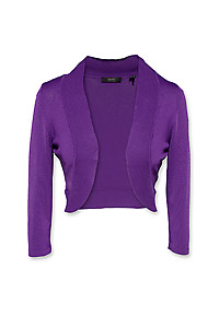 ������ ������ 60-� 