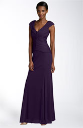 ������ ������ adidas � ��������� 