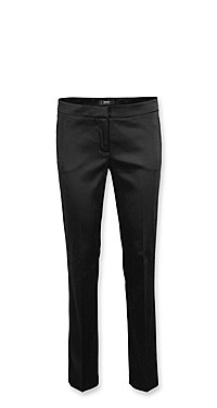 ������ ������ lacoste � ������ 