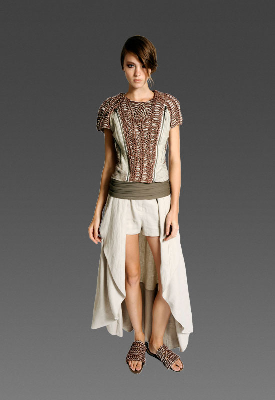 ������ ������ mexx 