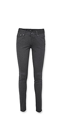 ������ ������ zara 