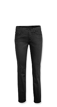 ������ ������ zara ��� ����� 