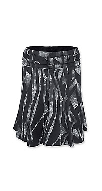 ������ ������ zara �������� ������� 