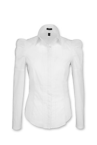 ������ ������ zara ����� �������� 