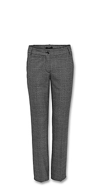 ������ ������ ������ 