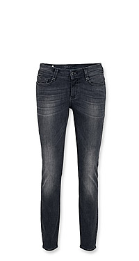 ������ ������ � zara 