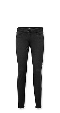 ������ ������ � �������� �������� 