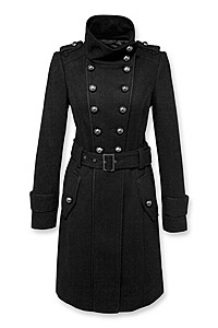 ������ ������ ���������� 