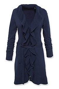 ������ ������ ��� ������� 