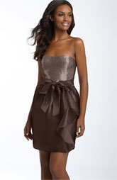 ������ ������ ��� ����� 