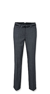 ������ ������ �� ��� 