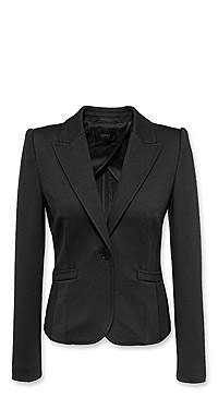 ������ ������ ������ 