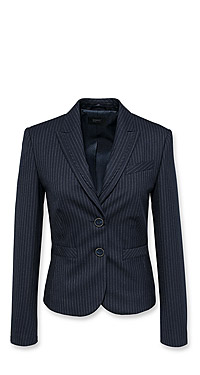 ������ ������ ������ 