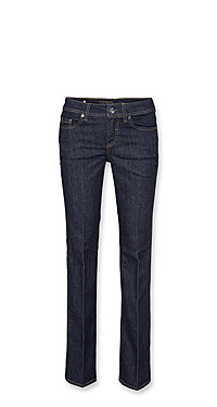 ������ ������ �� ��������� ������ 