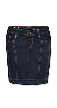 ������ ������ �� ��������� ��� ���������� 