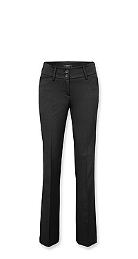 ������ ������ �� �������� 