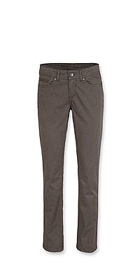 ������ ������ ����� �������� 