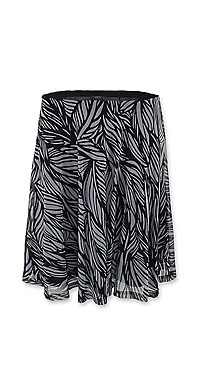 ������ ������ ����� �������� ������� 